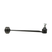 Delphi 2 x Control/Trailing Arm Right fits Mercedes-Benz 124 1984-1993