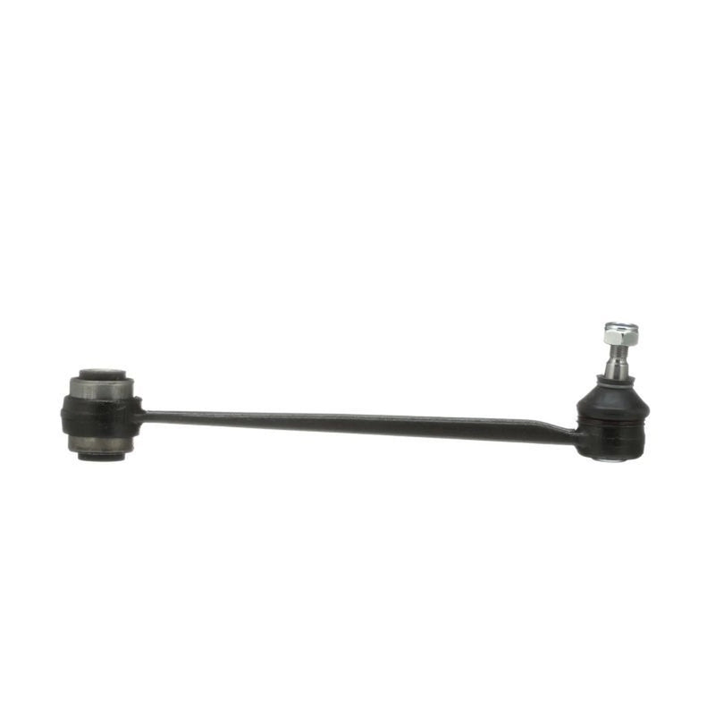Delphi 2 x Control/Trailing Arm Right fits Mercedes-Benz 124 1984-1993