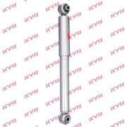 KYB Shock Absorber Damper Strut Rear fits Ford Mondeo III Turnier 2000-2007