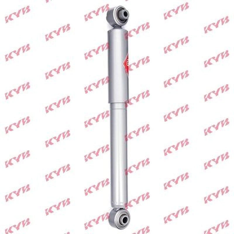 KYB Shock Absorber Damper Strut Rear fits Ford Mondeo III Turnier 2000-2007