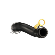 Gates Radiator Coolant Hose 185mm ID fits Mini Mini Countryman 2010-2016