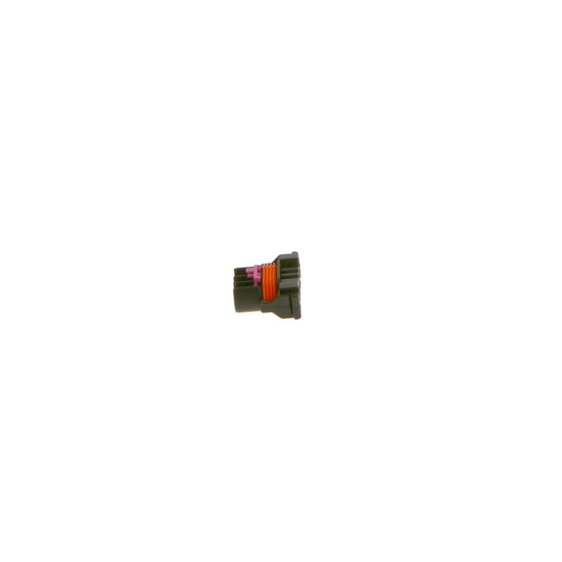 Bosch Electrical Plug Housing