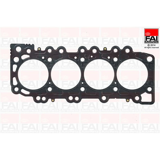FAI Cylinder Head Gasket 1mm Thick HG1827E