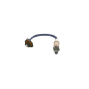 Bosch O2 Lambda Oxygen Sensor before catalytic converter fits Porsche Boxster