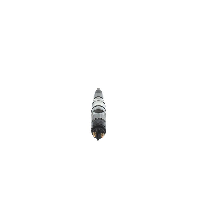 Bosch Diesel Injector Nozzle Tip