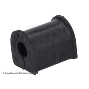 Blue Print Anti Roll Bar Mounting Bracket Rear ADG080134