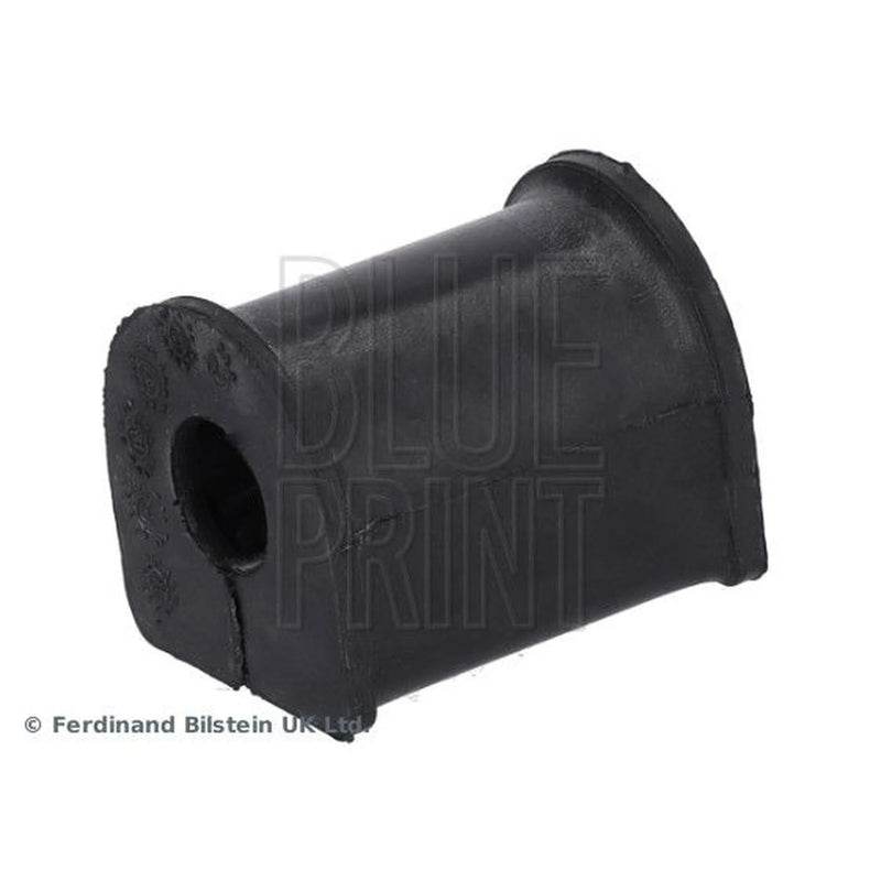 Blue Print Anti Roll Bar Mounting Bracket Rear ADG080134