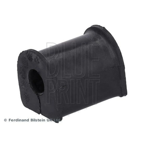 Blue Print Anti Roll Bar Mounting Bracket Rear ADG080134