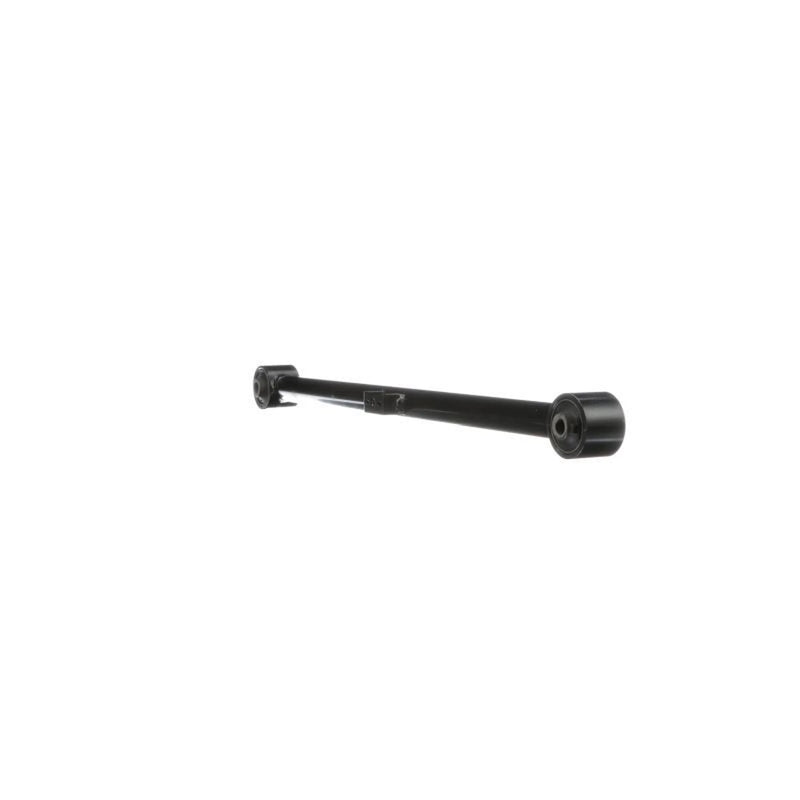 Delphi Control/Trailing Arm Lower fits Toyota 4 Runner V 2010 on 4.0