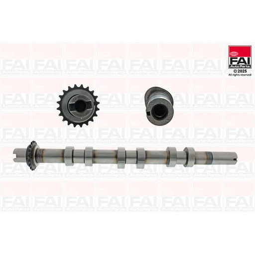 FAI Engine Camshaft fits Jaguar F-Pace 2015 on 3.0