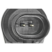 Valeo Crankshaft Position Sensor 254059