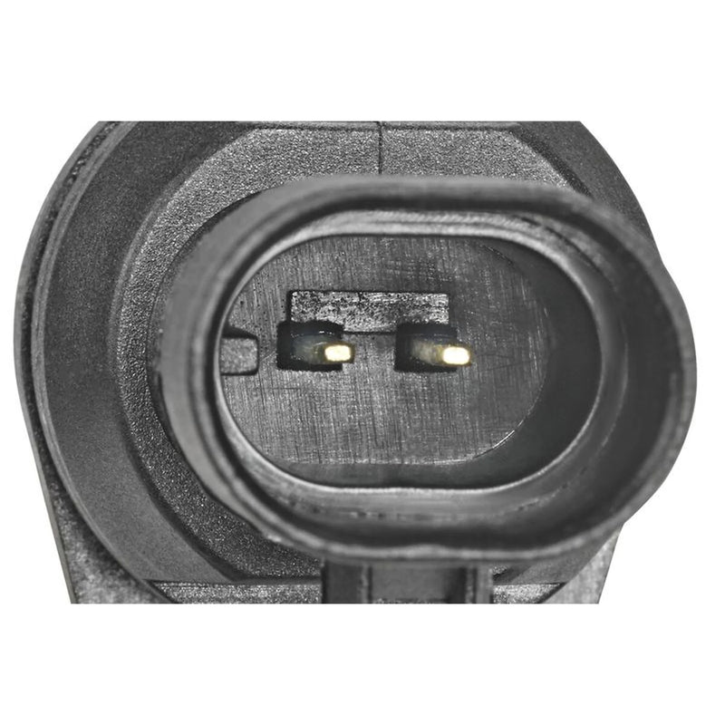Valeo Crankshaft Position Sensor 254059