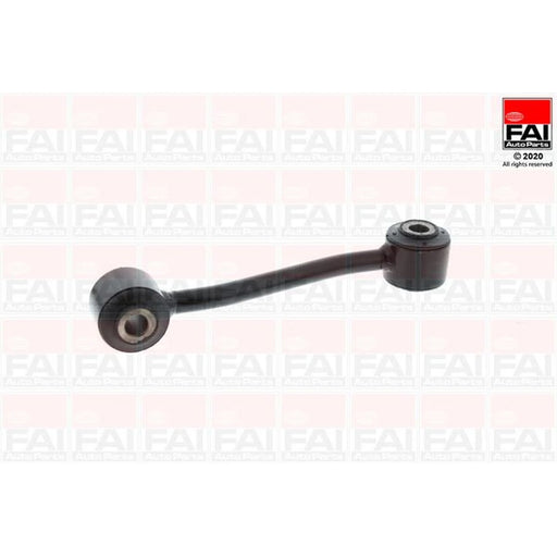 FAI Stabiliser Bar Link Coupling Rod SS9840