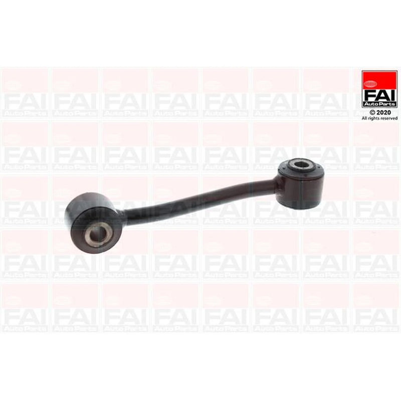 FAI 2 x Stabiliser Bar Links