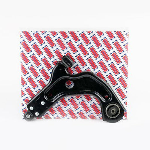Borg & Beck Control/Trailing Arm BCA5994