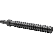 Sealey Pressure screw
