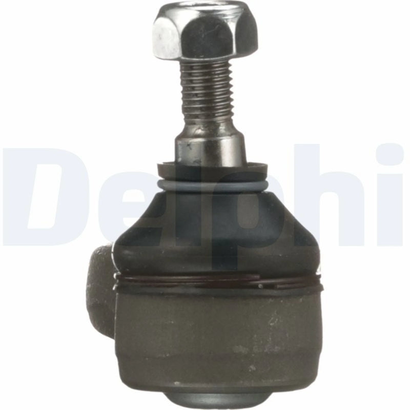 Delphi Steering Tie Rod End Ball Joint Front Left M14x1.5 fits Honda Accord