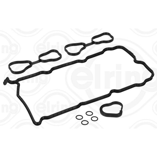 Elring Cylinder Head Cover Gasket Set B62.120