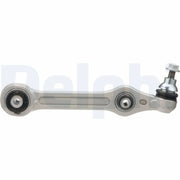 Delphi Control/Trailing Arm Front fits Mercedes-Benz C-Class 2014-2023