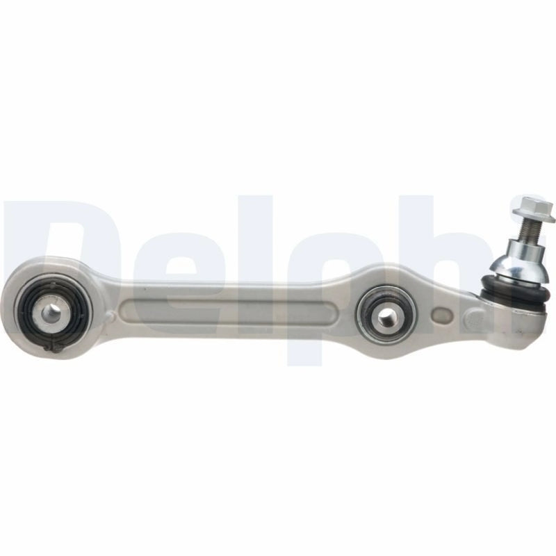 Delphi Control/Trailing Arm Front fits Mercedes-Benz C-Class 2014-2023