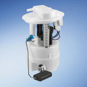 Bosch Fuel Tank Sender Unit in the fuel tank 0 986 580 957