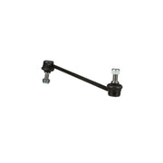 Delphi Stabiliser Bar Link Coupling Rod Front fits Hyundai Grand Santa Fé