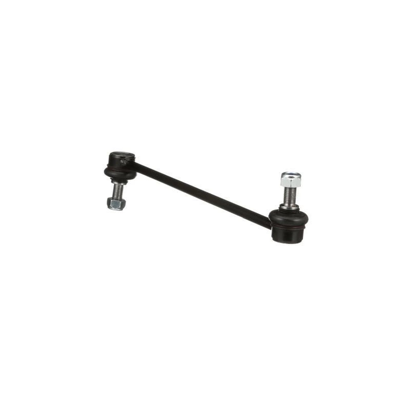 Delphi Stabiliser Bar Link Coupling Rod Front fits Hyundai Grand Santa Fé