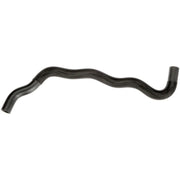 Gates Molded Heater Hose fits Ford Usa Mustang Mach-E 2020-2023