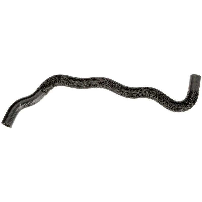 Gates Molded Heater Hose fits Ford Usa Mustang Mach-E 2020-2023
