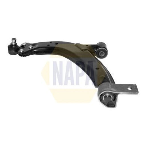 NAPA Control/Trailing Arm Front Left fits Citroën Berlingo First 1996-2011
