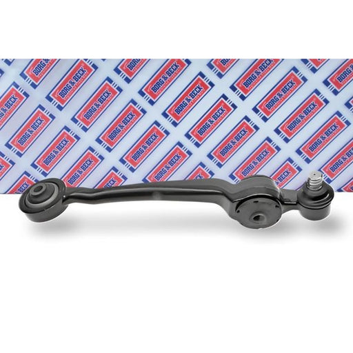Borg & Beck Control/Trailing Arm BCA5703