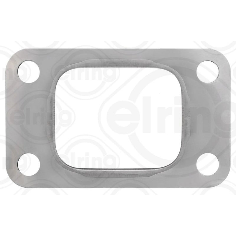 Elring Charger Gasket Wide High fits Porsche 911 1975-1990 3.0 3.3