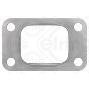 Elring Charger Gasket Wide High 819.786