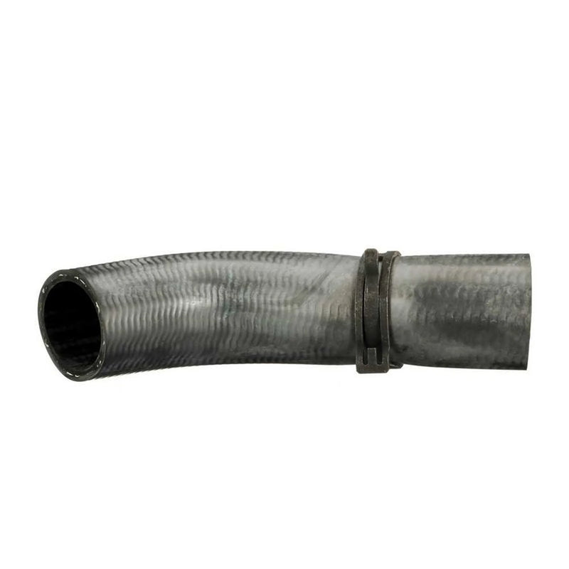 Gates Radiator Coolant Hose 180mm ID fits Hyundai I20 Active 2015-2018 1.4