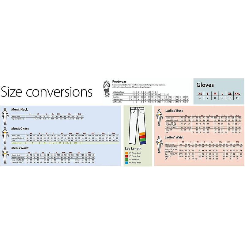Portwest Hi-Vis Bomber Jacket - Yellow - Large Portwest - Dynamic Drive