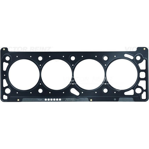 Victor Reinz Cylinder Head Gasket 0mm Thick 61-34205-00