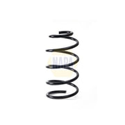 NAPA Front Suspension Coil Spring fits Rover 75 1999-2005 1.8