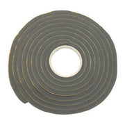 AG Neoprene Window Sealing Strip 10m Coil for Caravan/Motorhomes AG - Dynamic Drive