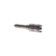 Bosch Injector Nozzle Repair Kit