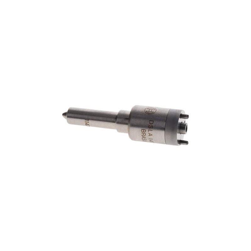 Bosch Injector Nozzle Repair Kit