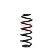 Apec Rear Suspension Coil Spring fits Audi A5 2009-2017 2.0 2.7 3.0 3.2