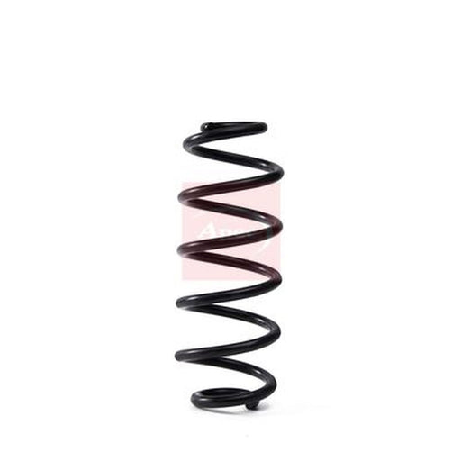 Apec Rear Suspension Coil Spring fits Audi A5 2009-2017 2.0 2.7 3.0 3.2