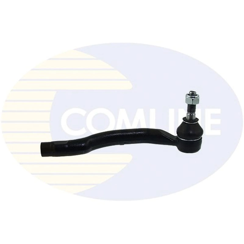 Comline Steering Tie Rod End Ball Joint fits Mazda 6 2007-2013 1.8 2.0 2.2 2.5