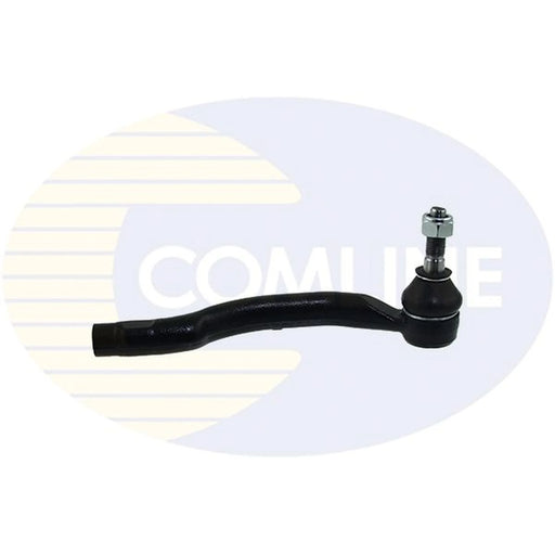 Comline Steering Tie Rod End Ball Joint fits Mazda 6 2007-2013 1.8 2.0 2.2 2.5