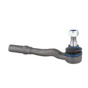 Delphi Steering Tie Rod End Ball Joint Front Right M14x1. fits Mercedes-Benz Cls