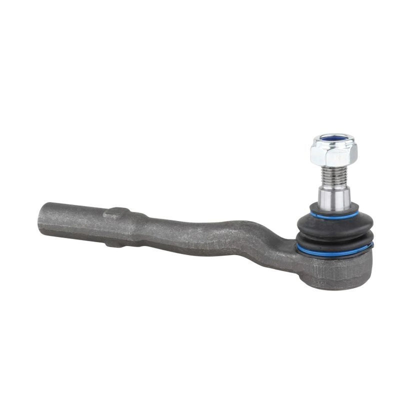 Delphi Steering Tie Rod End Ball Joint Front Right M14x1. fits Mercedes-Benz Cls