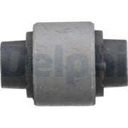 Delphi Wishbone / Control / Trailing Arm Bush fits Audi A3 2003-2013