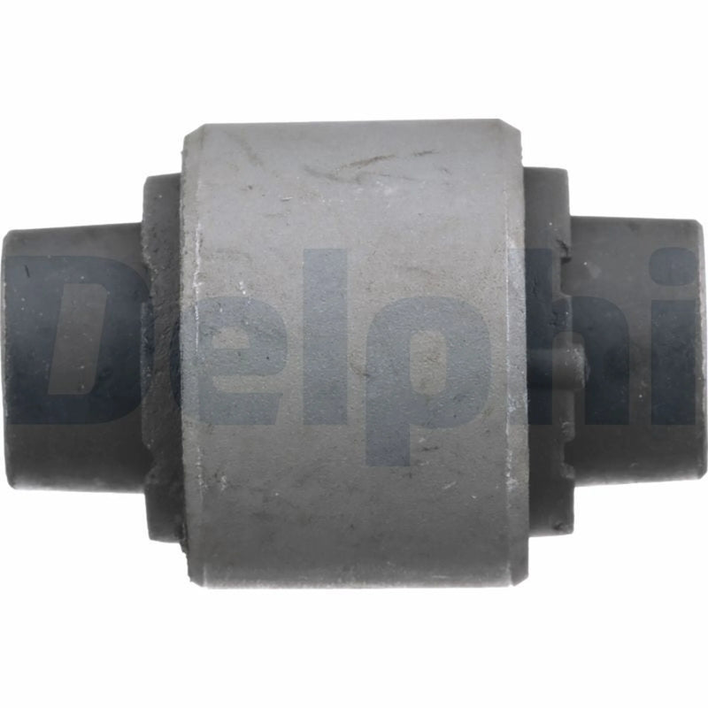 Delphi Wishbone / Control / Trailing Arm Bush fits Audi A3 2003-2013