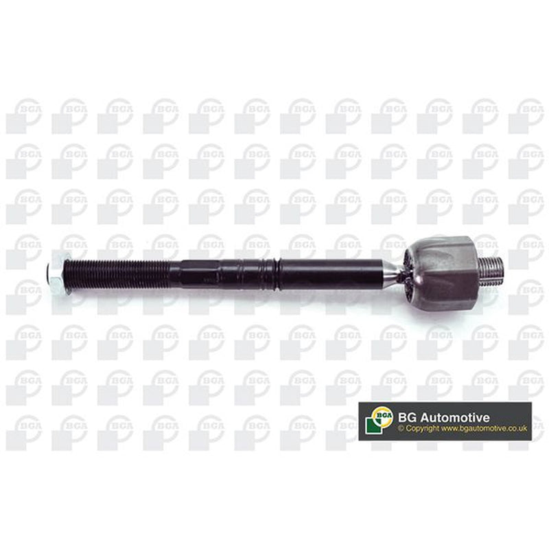 BGA Inner Rack End Right Joint Front Right fits BMW X3 2010-2017