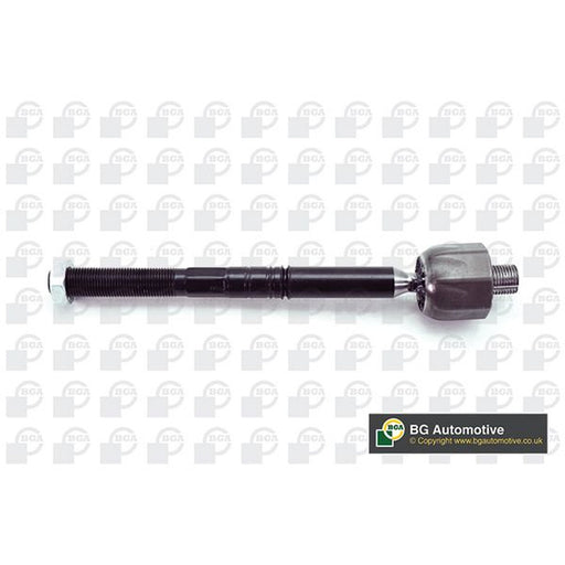 BGA Inner Rack End Right Joint Front Right fits BMW X3 2010-2017